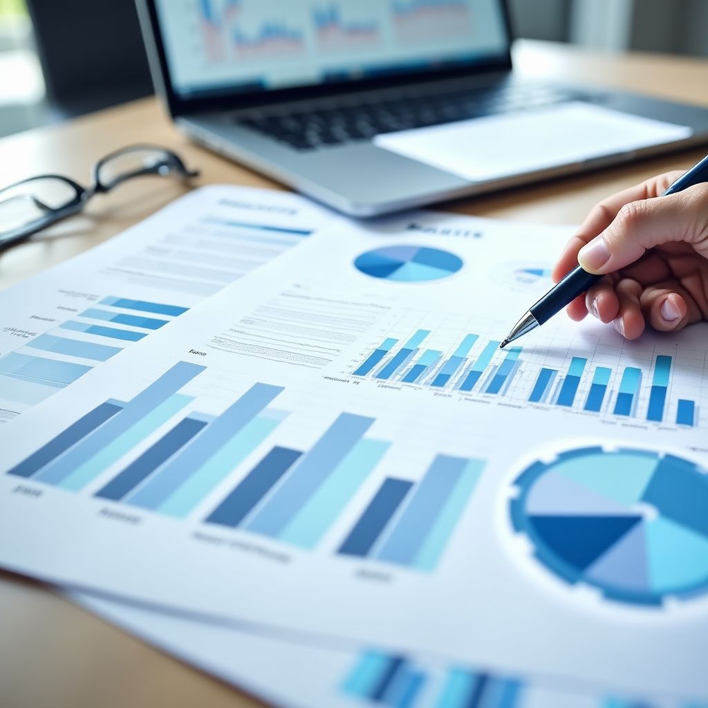 Auditoría Empresarial